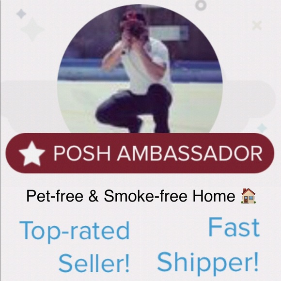 COLUMBIA BEANIE / UNISEX (OS) 🍂 - Picture 4 of 4